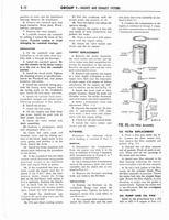 1960 Ford Truck Shop Manual B 042.jpg